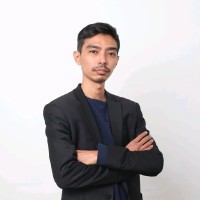 Ridhwan Saman