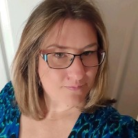 Michelle Hastings