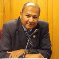 Ronald Deabreu