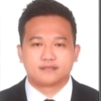 Asiel Pascua
