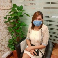 Joan Sulit