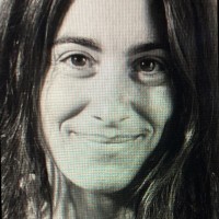 Julieta Averbuj Benlloch