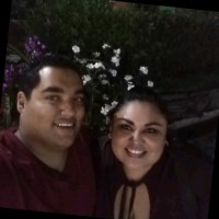 Jonathan Rivera