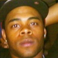 Maurice Williams