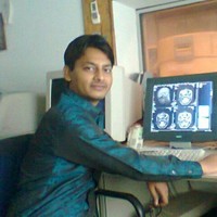 MANU VISHWAS