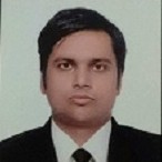 Ashutosh Sharma