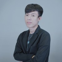 Goh Jun Hao