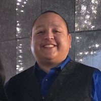 Cristian Aguilera
