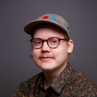 Samuel Kautto
