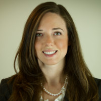 Stefanie Rodwell, Md