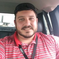 Jesse Esquivel