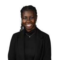 Amma Asare-Adjei