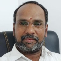 Thinagaran Radhakrishnan