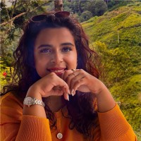 Sara Moursy