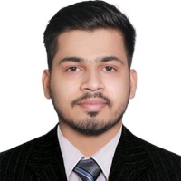 Sadiq Rahman