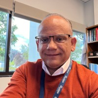 Michael Martinez