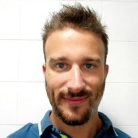 Fabio Cipolla