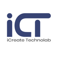 iCreate Technolab