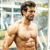Ashkan Parsa