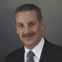 Alan Sherman, DPM