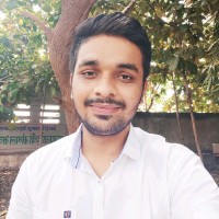 Kalpesh Gaikwad