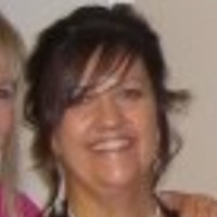 Gill Taylor Tech IOSH
