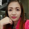 Chen Bulahao