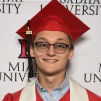 Erik Burr