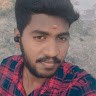 M Raman