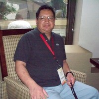 Jorge Mynor Monzon Herrera