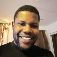 Emmanuel DANIEL