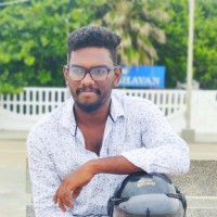 Prithivi Raj