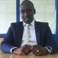 Francis Hakizimana
