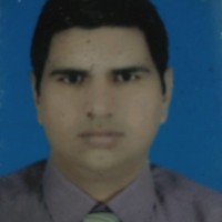 Rajesh Kumar