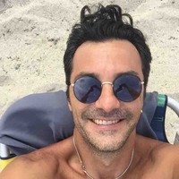 Rodolfo Monacelli