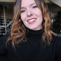 Léa Leroux