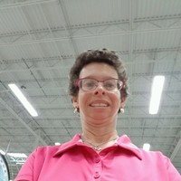 Angie Smodell