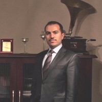 Abdullah YILMAZ