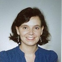 Sophie Bocklandt