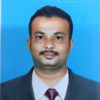 suraj devadiga