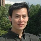 吴继开