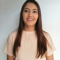 Génesis Ramírez Amador