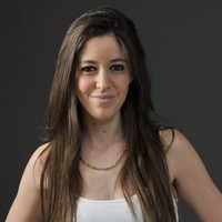 Brenda Shor Goldberg