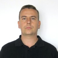Gábor Mirkó
