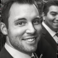 Kevin Bengeult
