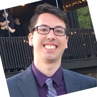 Dave Frank
