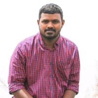 Sebin Chandy