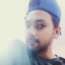 Deepak Gagan