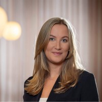 Emma Persson