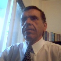 Juarez Godoy